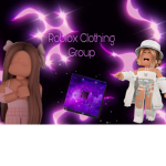 Hi please join my group please I worked hard