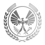 The Body of Panem