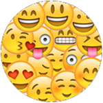 Public Roblox Group - Join everyone, make primary.