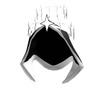Manium Noli Cultist Hood