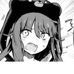 wahwahwag
