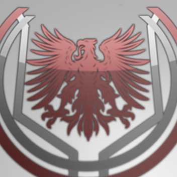 TCR Sword-Fighting Academy