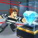 Jewelry Heist icon