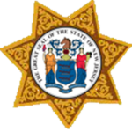 NJ | Clearfield County Sheriffs Office