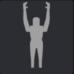 Youollie4's Emote Catalog