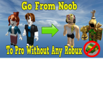 Group Pro Gamer