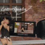 Group Thumbnail