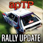 Ap's Test Place Legacy 🏎️