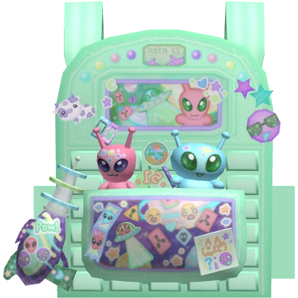 Item Thumbnail
