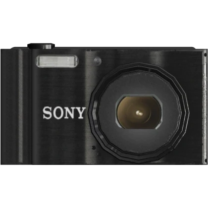 Item Thumbnail