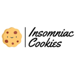 Insomniac Cookies