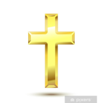 Saint Susan Official