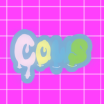 +⁎Cows United⁎+