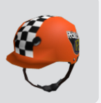 Hatsters of robloxia