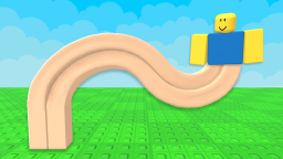 [🎄] Rozwiń swoje nogi! 🦕