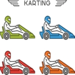 The Swag Races