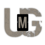 Metrocult: 1-UG Host Hub