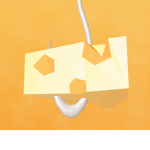 The United Cheeze Kingdom