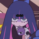 ～ちゃい～