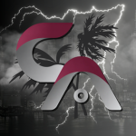 Celsius Athletics