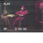 Jester Emporium Studios