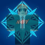 Keyonist Teutonnic Navy