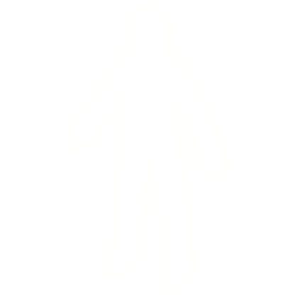 EMISSIVE Aura Glowing Suit