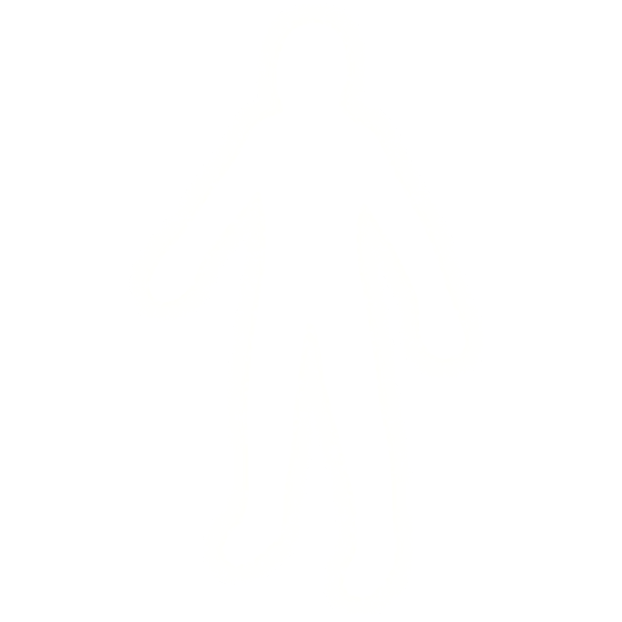 EMISSIVE Aura Glowing Suit