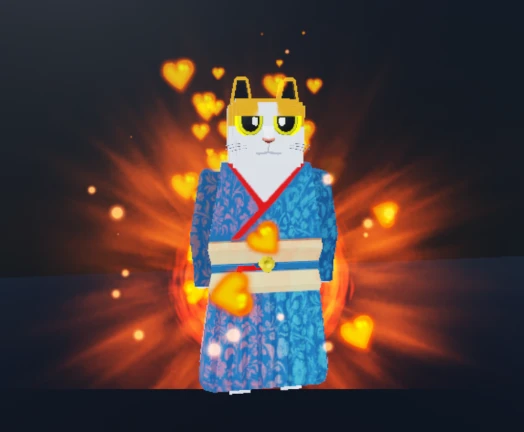 Thumbnail removed