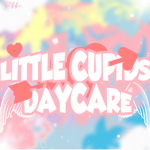 Little Cupids Daycare