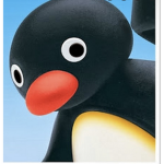 The Almighty Pingu Army