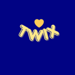Twix‘s fanis