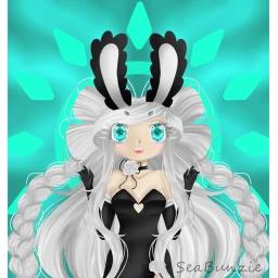 SeaBunzie's Homestore **Beta** icon