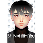 Shinohamaru Army