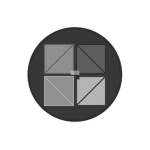 Amelioration Industries Security Division