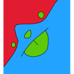 Lark Club
