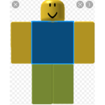 Noob group all noobs allowed