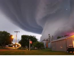Matt's FanGroup