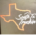 South TX trucking