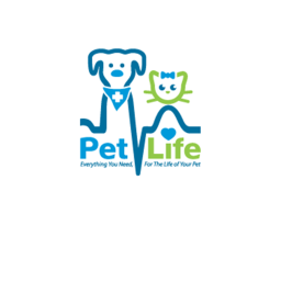 Pets Life