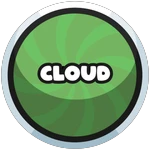 Game Badge Icon