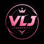 VLJ Community