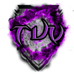 The Ultimate Void