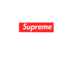 Supreme_Army