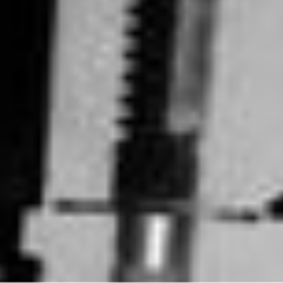 🗡