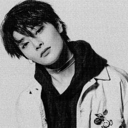 ★ icon