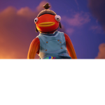 JOIN FISH NOW
