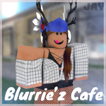 Blurrie'z