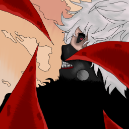 Cursed Fate Main For now