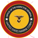 [-] Military Police Corp